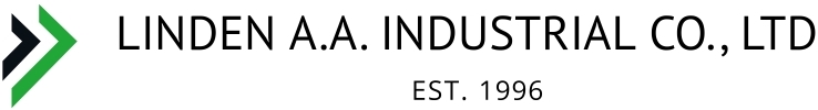 LINDEN A.A. INDUSTRIAL CO., LTD