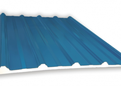 Sandwich Roof Sheet